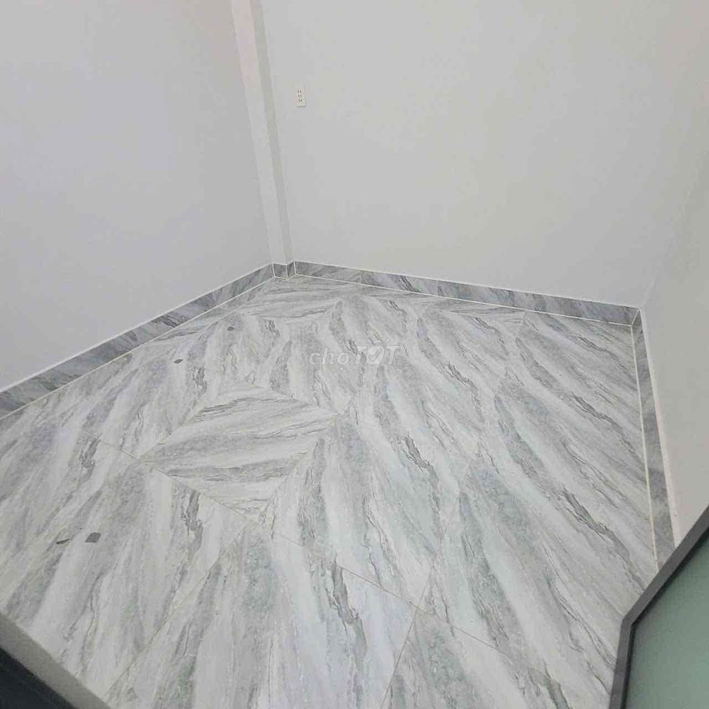 House 1 .1 .2 floor 2 bedroom 2 Bế Văn Cấm 710 Tân Quy