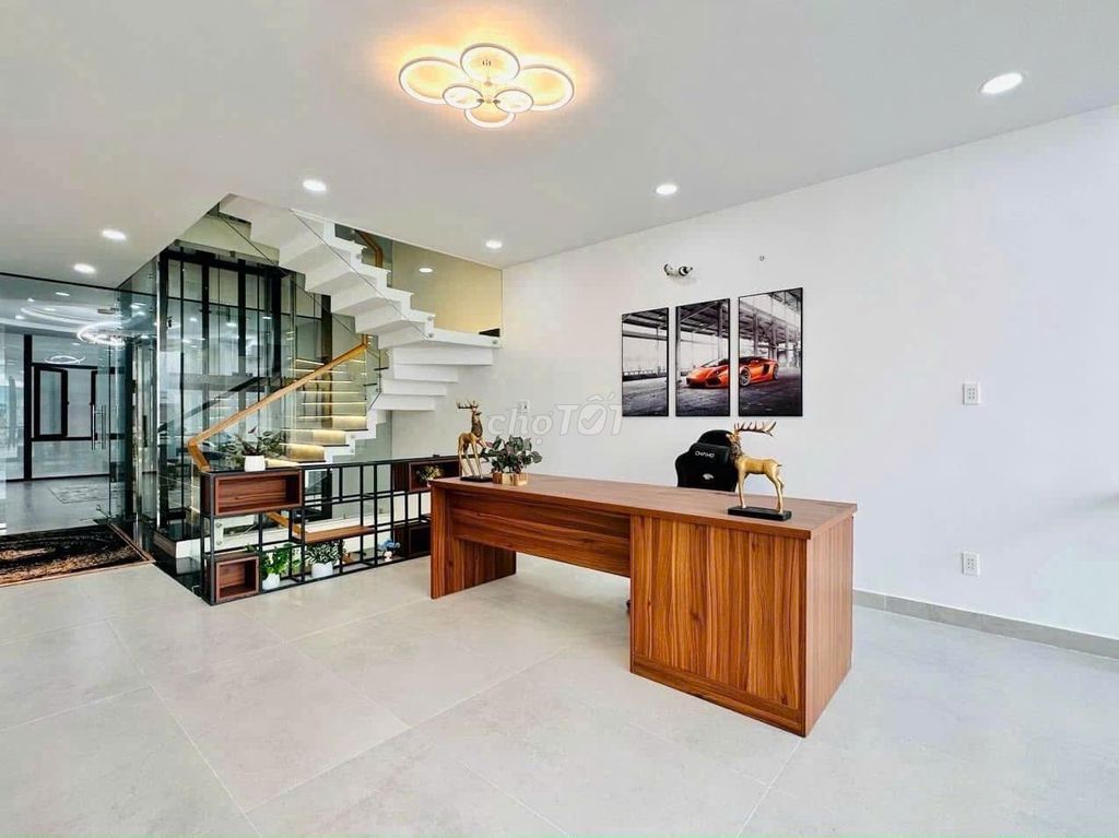 Renting hxt 132-13 A Thoại Ngọc Hầu, P. Tân Thành, Q. Tân Phú