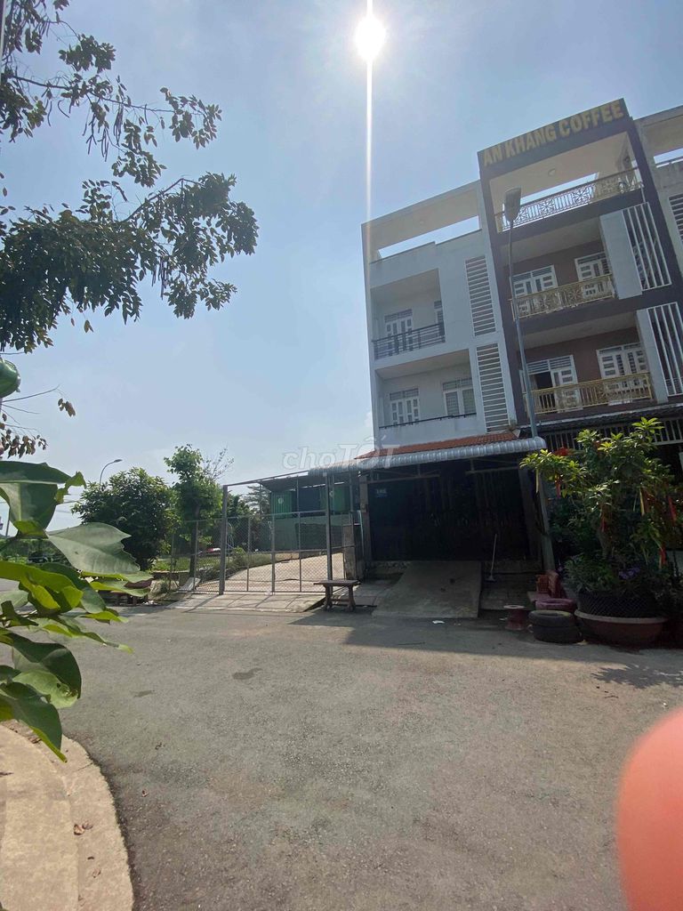 Rent for the Kadc Pingtian, 3 and a half, Price: 11 million, stay, etc.