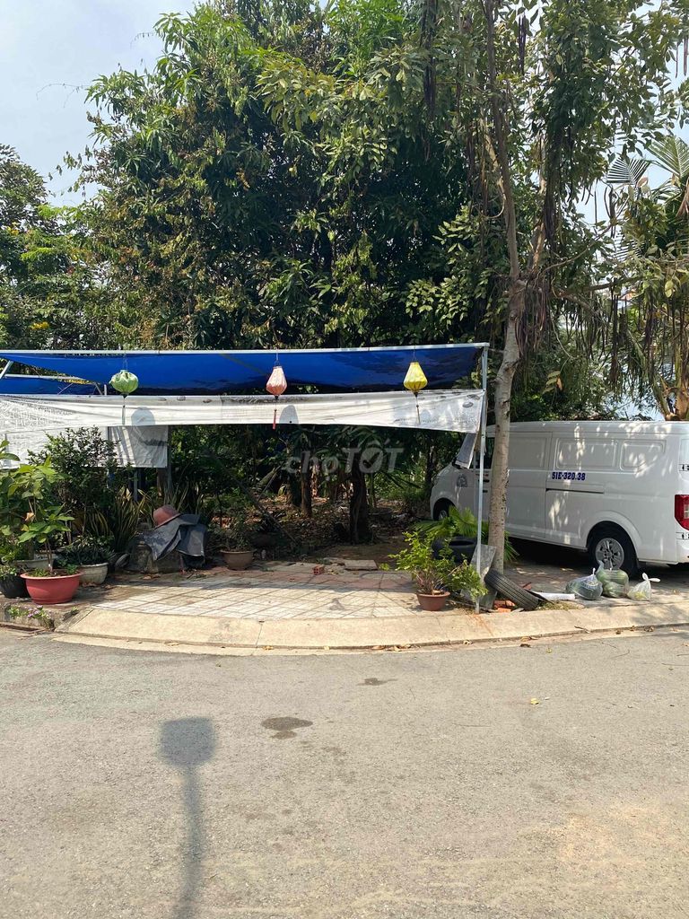 Rent for the Kadc Pingtian, 3 and a half, Price: 11 million, stay, etc.