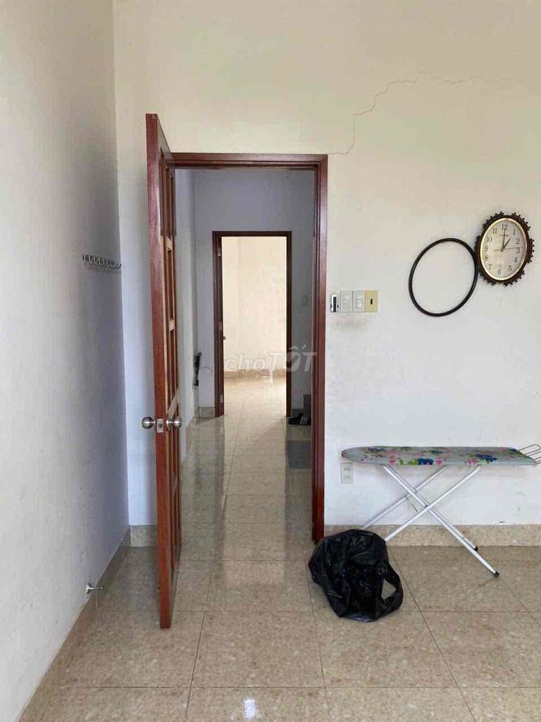 Rent for the Kadc Pingtian, 3 and a half, Price: 11 million, stay, etc.