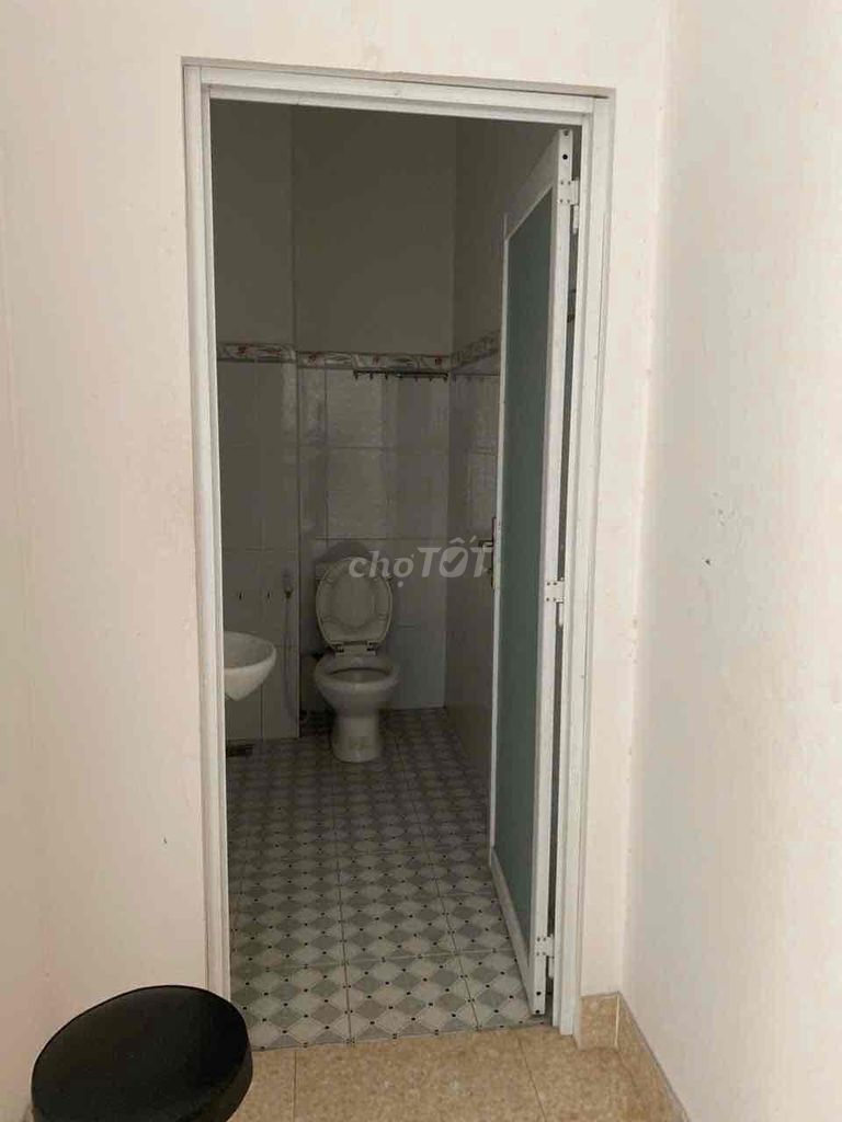 Rent for the Kadc Pingtian, 3 and a half, Price: 11 million, stay, etc.