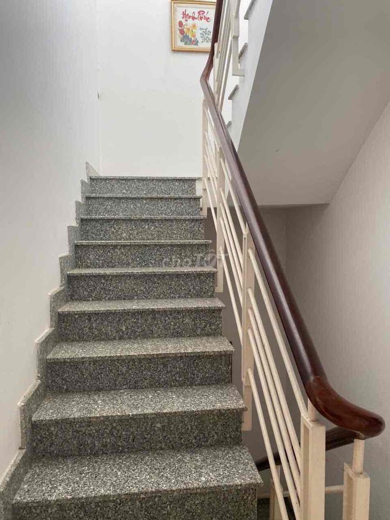 Rent for the Kadc Pingtian, 3 and a half, Price: 11 million, stay, etc.
