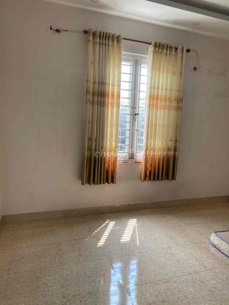 Rent for the Kadc Pingtian, 3 and a half, Price: 11 million, stay, etc.