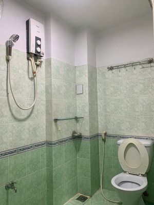 Rent room 20 m2 at 71/28 Phanting Feng, Phú Nhuận