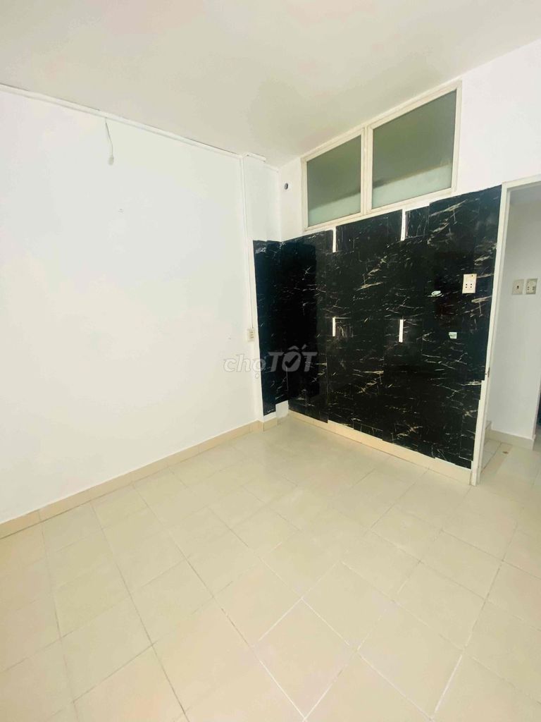Rent 405/ Nguyễn Oanh-7* 17 Gò Vấp 3 meters 8 meters 2 bedroom 2 toilets