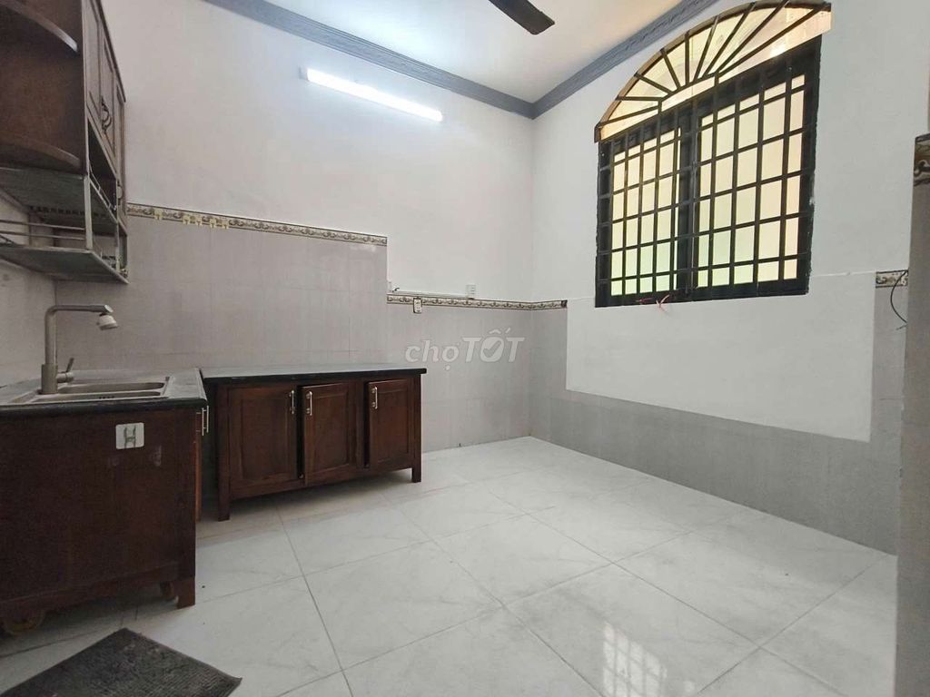 To rent the original house