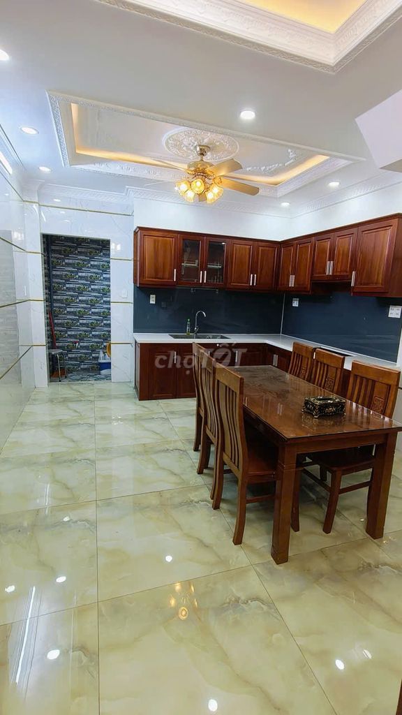 New house is 100%-right east-the 4x16 M+3 floors plus 4 bedroom plus - looks like