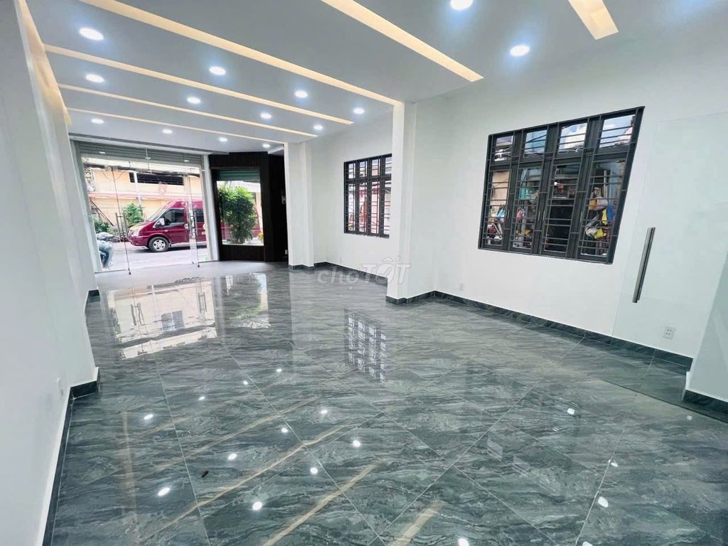 Need to rent apartment 2-1. Aq0.13 Bình Thạnh.