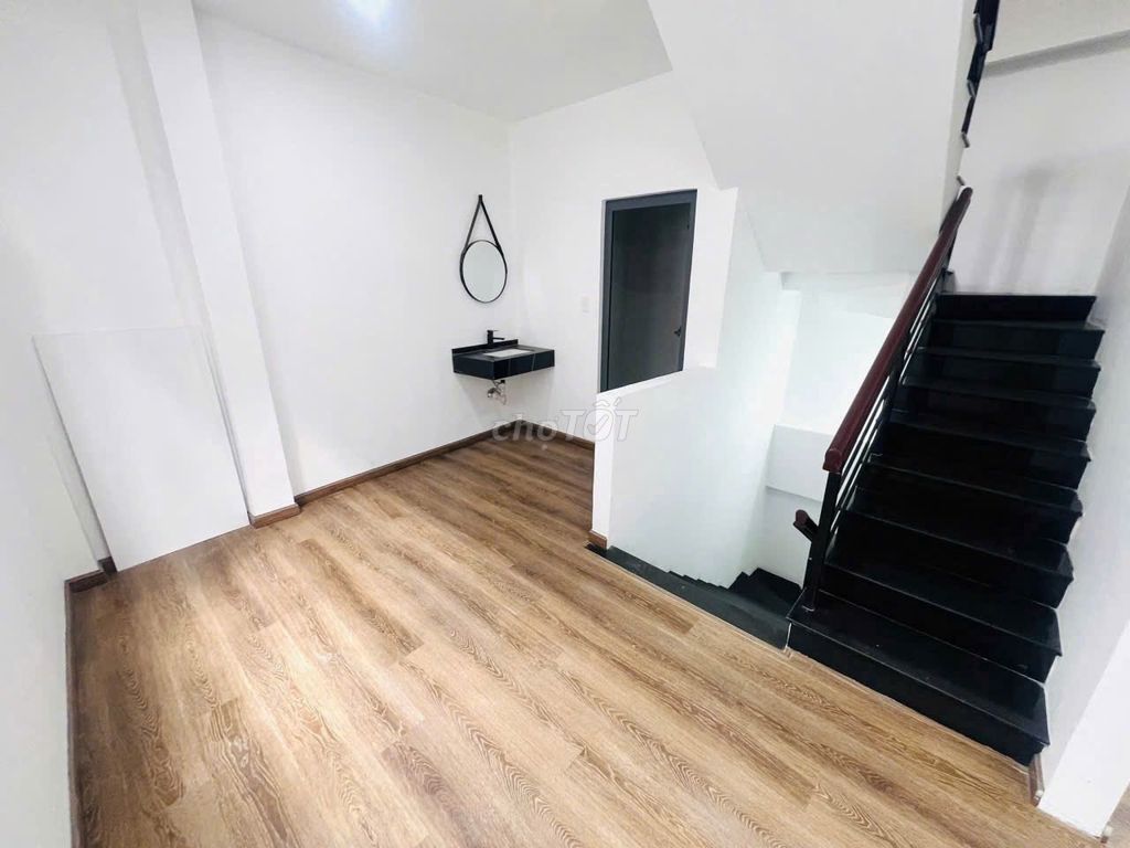 Need to rent apartment 2-1. Aq0.13 Bình Thạnh.