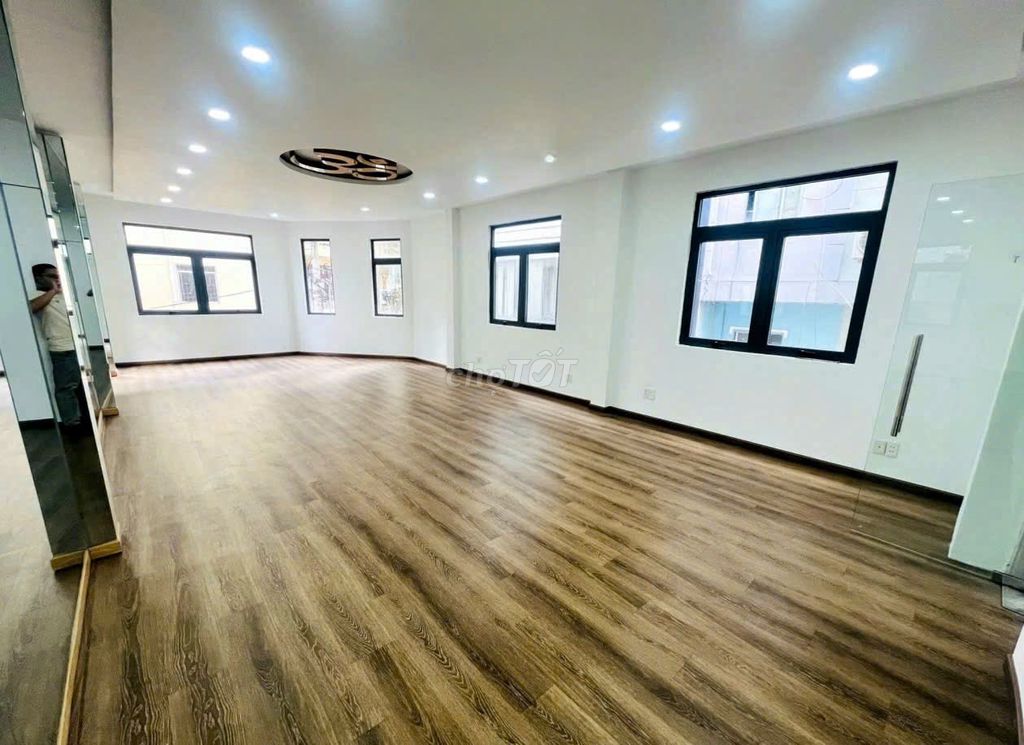 Need to rent apartment 2-1. Aq0.13 Bình Thạnh.