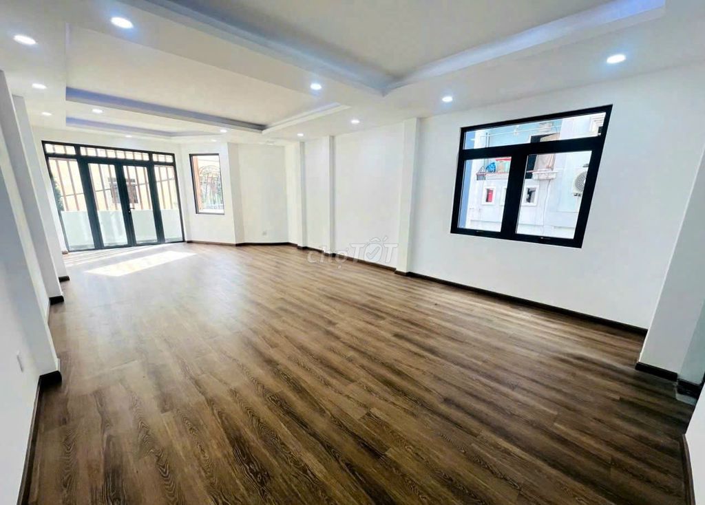 Need to rent apartment 2-1. Aq0.13 Bình Thạnh.