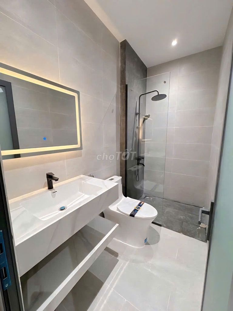 Need to rent apartment 2-1. Aq0.13 Bình Thạnh.