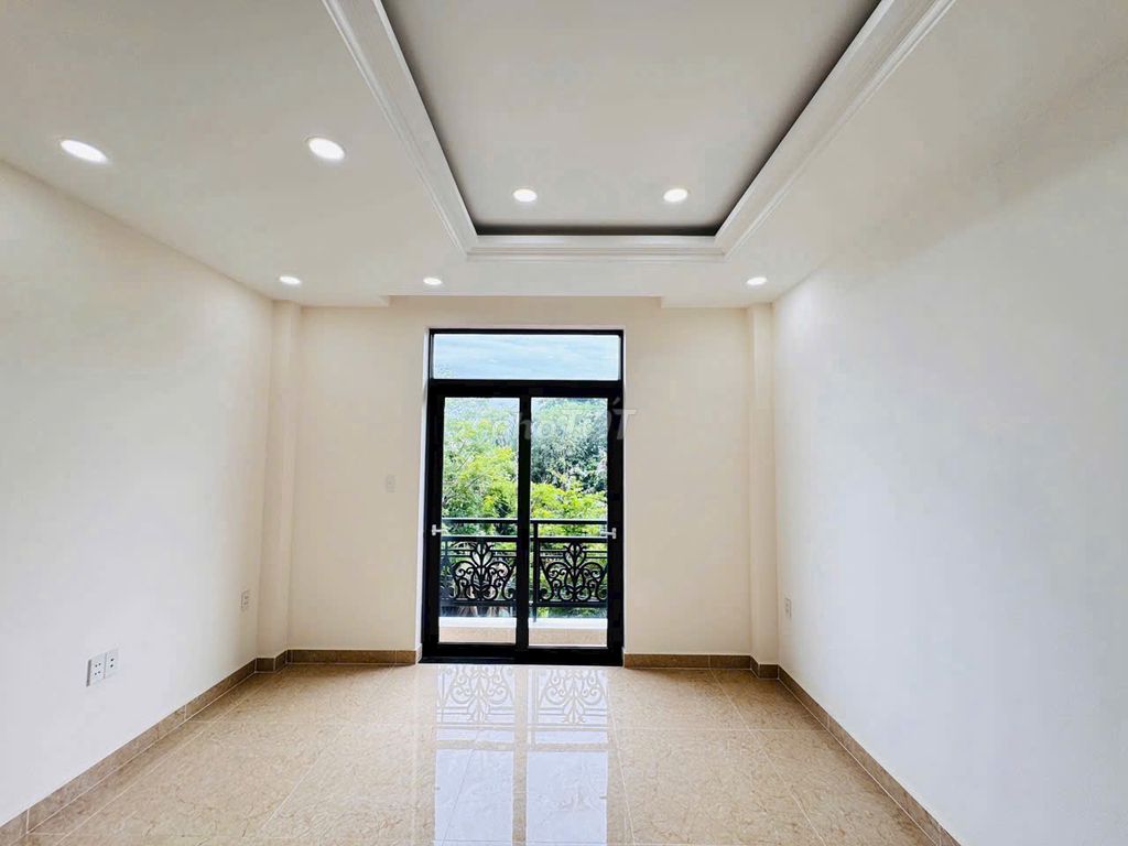 The owner asked the whole House of Civilization
