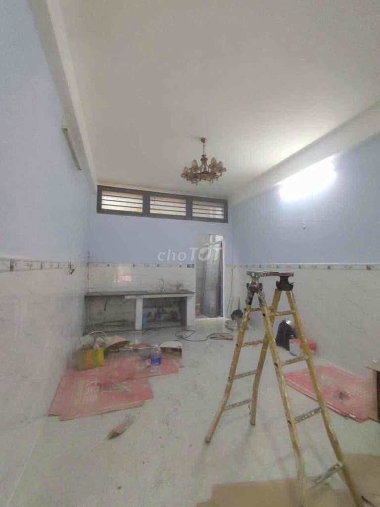 Chiến Lược root building, brand new.