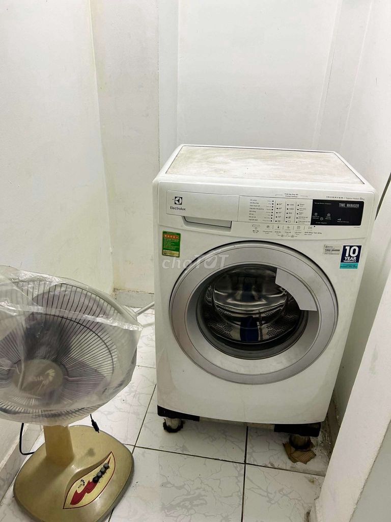 Renting a three-time-size car alley, three bedrooms, three full-scan toilets.