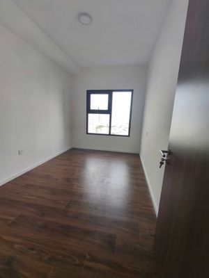 It's the owner who rents the two-room apartments. The bathroom area 69 M2 has a The Privia house.