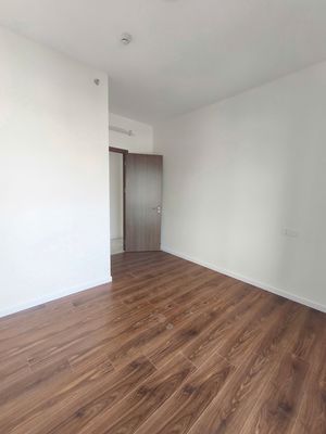 It's the owner who rents the two-room apartments. The bathroom area 69 M2 has a The Privia house.