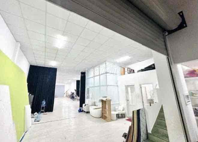 Levels 4.8 x 30 meters,240 meters, 8 meters Carway, Vườn Lài, United States, Tân Phú