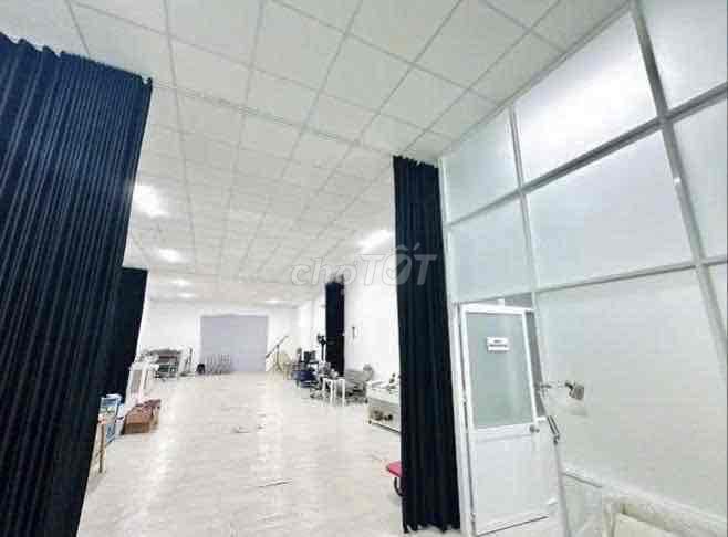 Levels 4.8 x 30 meters,240 meters, 8 meters Carway, Vườn Lài, United States, Tân Phú