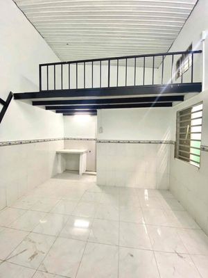 Rent the Supreme Court Room at Hàng Tre Thủ Đức Road