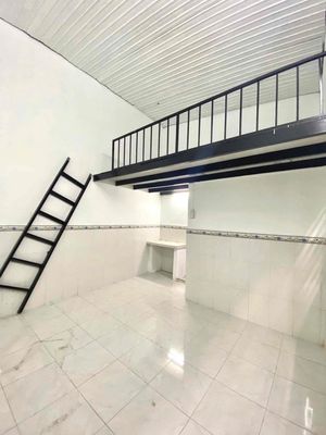Rent the Supreme Court Room at Hàng Tre Thủ Đức Road