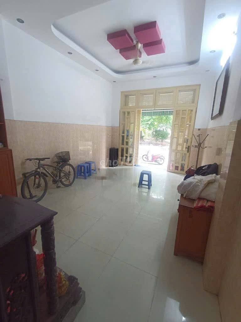 3rd floor bedroom - union, Trường Thọ, Thủ Đức