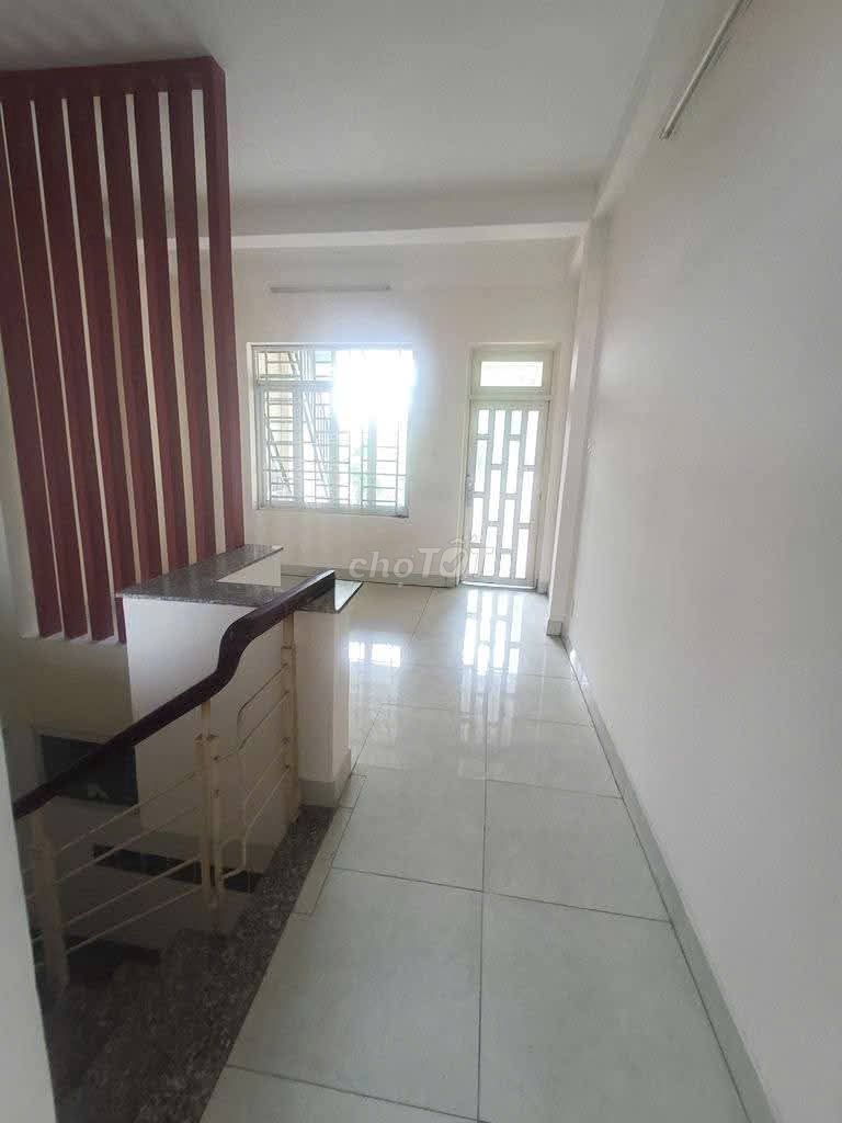3rd floor bedroom - union, Trường Thọ, Thủ Đức