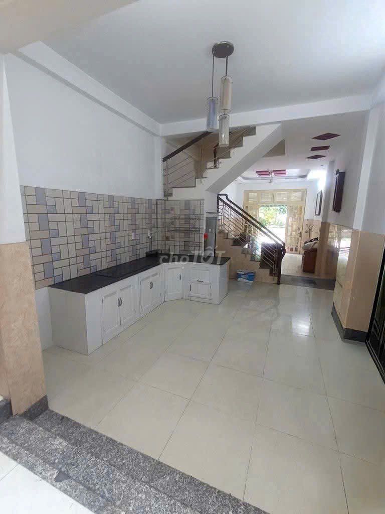 3rd floor bedroom - union, Trường Thọ, Thủ Đức
