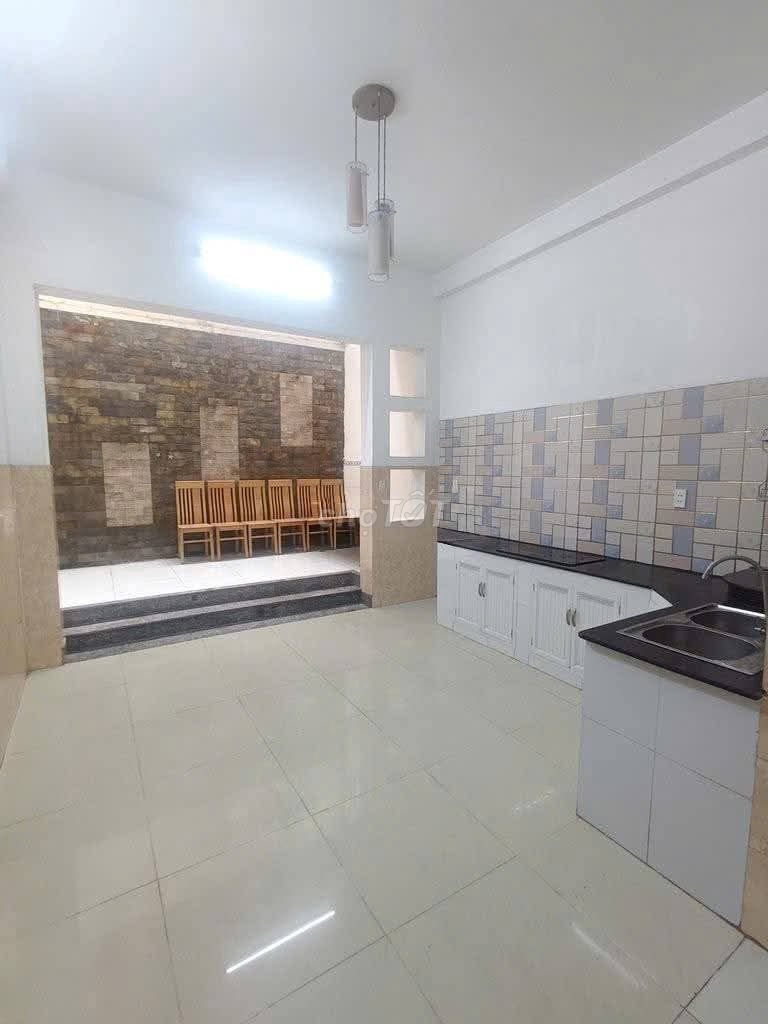 3rd floor bedroom - union, Trường Thọ, Thủ Đức