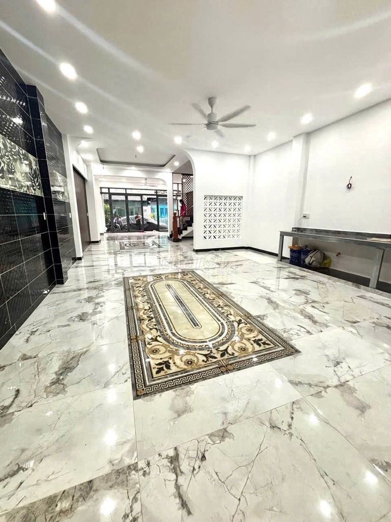 Need to rent a house to 1 58 A Lương Thế Vinh P.Tân Thới Hòa Q.Tân Phú