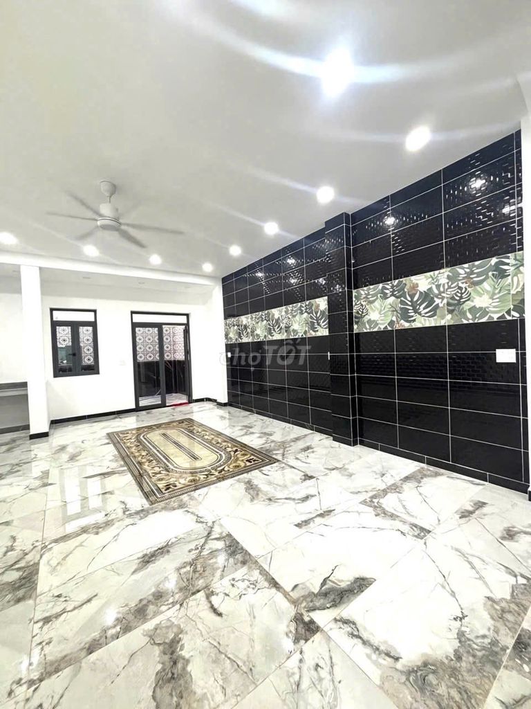 Need to rent a house to 1 58 A Lương Thế Vinh P.Tân Thới Hòa Q.Tân Phú