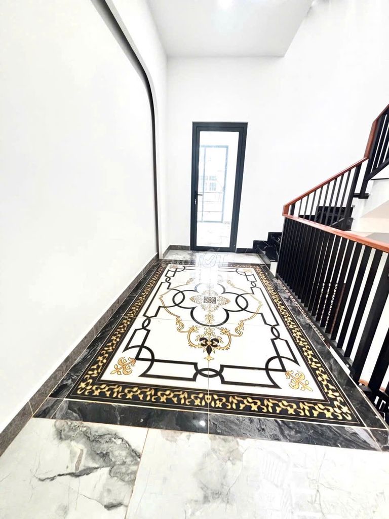 Need to rent a house to 1 58 A Lương Thế Vinh P.Tân Thới Hòa Q.Tân Phú