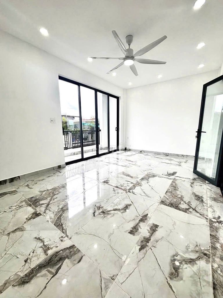 Need to rent a house to 1 58 A Lương Thế Vinh P.Tân Thới Hòa Q.Tân Phú
