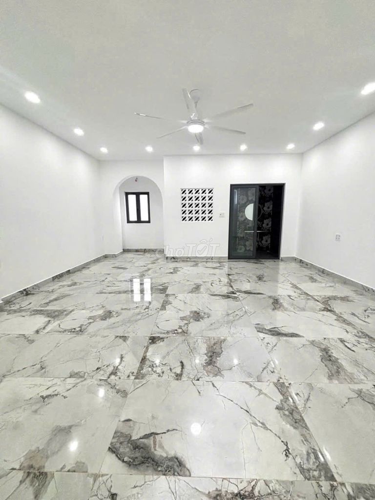 Need to rent a house to 1 58 A Lương Thế Vinh P.Tân Thới Hòa Q.Tân Phú