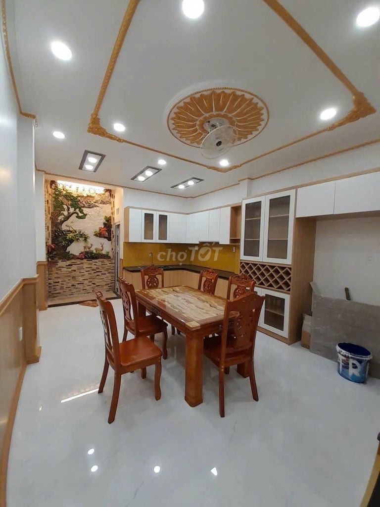 Need to rent a 136 B.Q.q1000 11 Q.Tân Bình