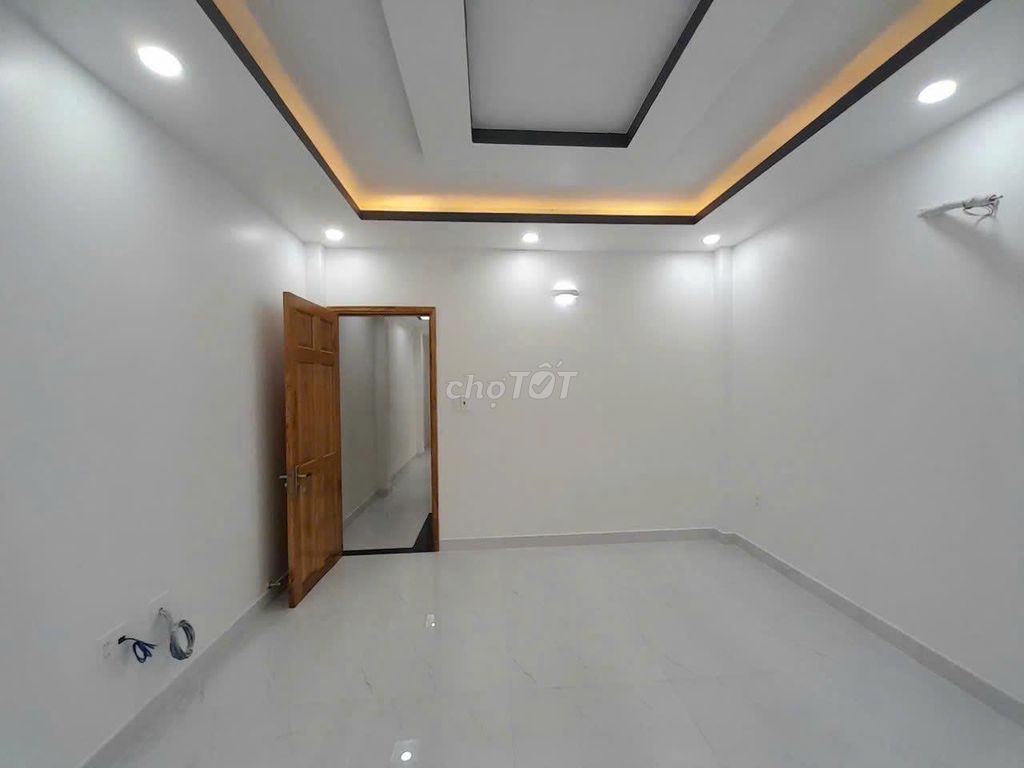 Need to rent a 136 B.Q.q1000 11 Q.Tân Bình