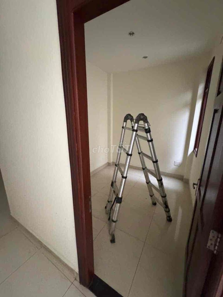 Rent a house as a cash service on Qq1107 8 Gò Vấp