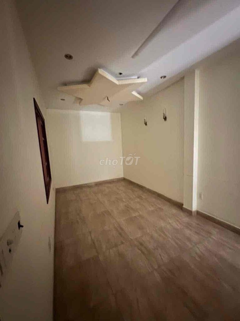 Rent a house as a cash service on Qq1107 8 Gò Vấp