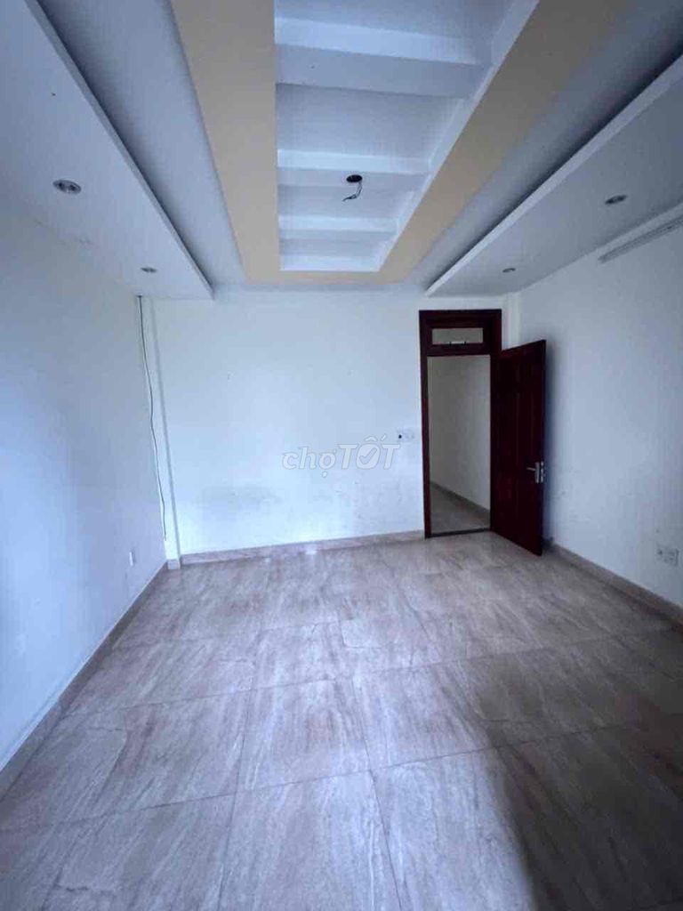 Rent a house as a cash service on Qq1107 8 Gò Vấp