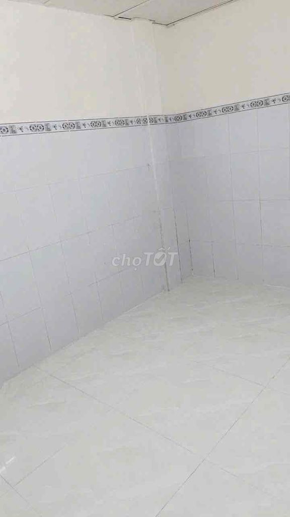 Rent a house at the market of Lu Chun Dao 1 million floating in 2 bedrooms 7 million