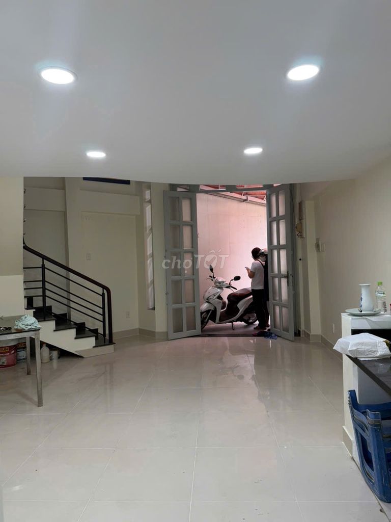 3 new bedrooms in 10_anniversity at the company house