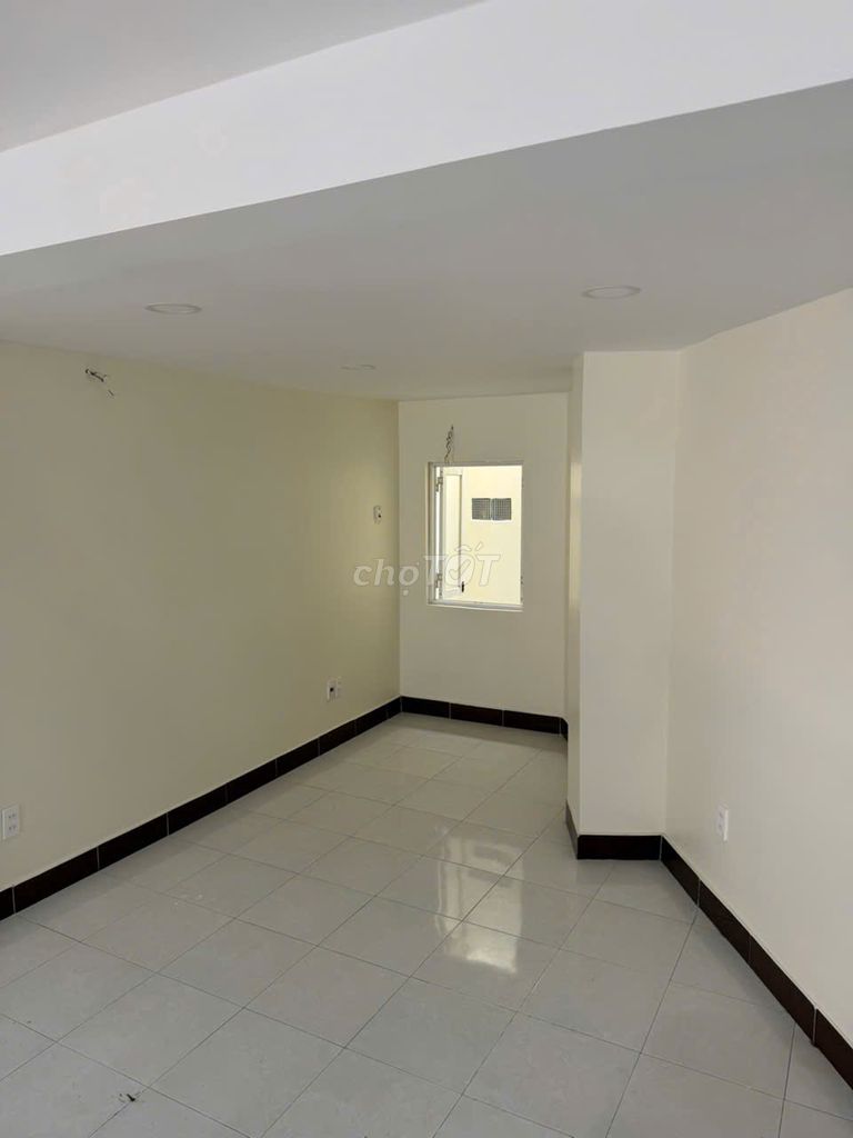 3 new bedrooms in 10_anniversity at the company house