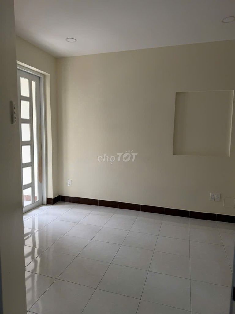 3 new bedrooms in 10_anniversity at the company house