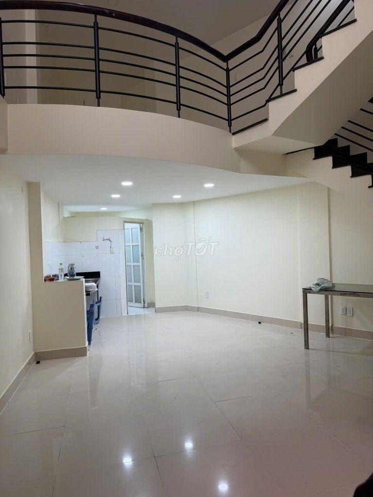 3 new bedrooms in 10_anniversity at the company house