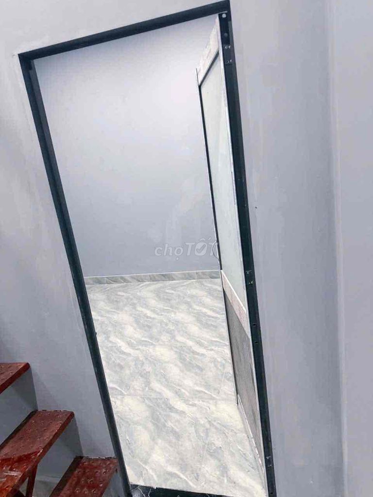 New house. 1 st. 1 st. 1 . 2th floor car bedroom 8 Linh Xuân Thủ Đức