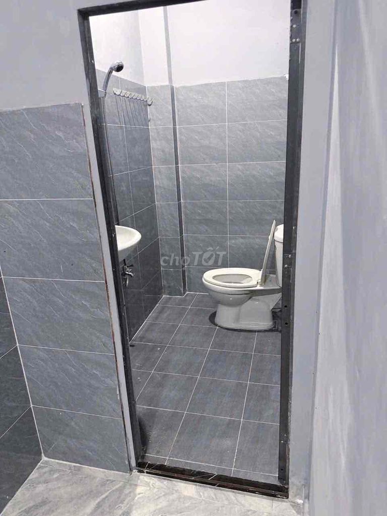 New house. 1 st. 1 st. 1 . 2th floor car bedroom 8 Linh Xuân Thủ Đức