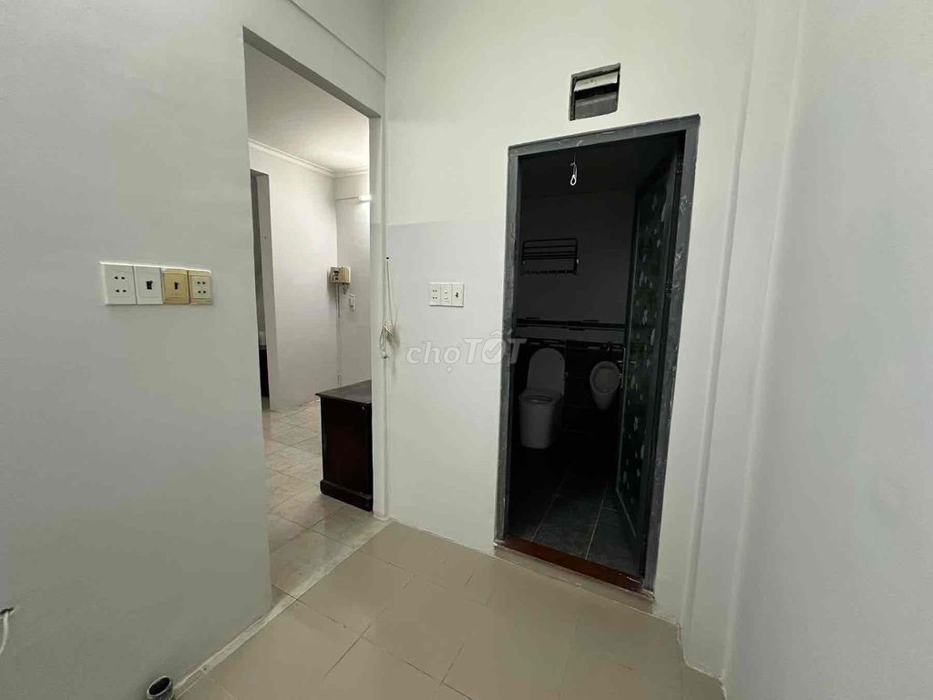 Rent a 33rd Street out on Qq1107 16 Gò Vấp.