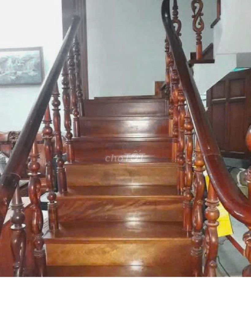 Rent a three-story Dương Thị Mười p street. Tân Chánh Hiệp District 12