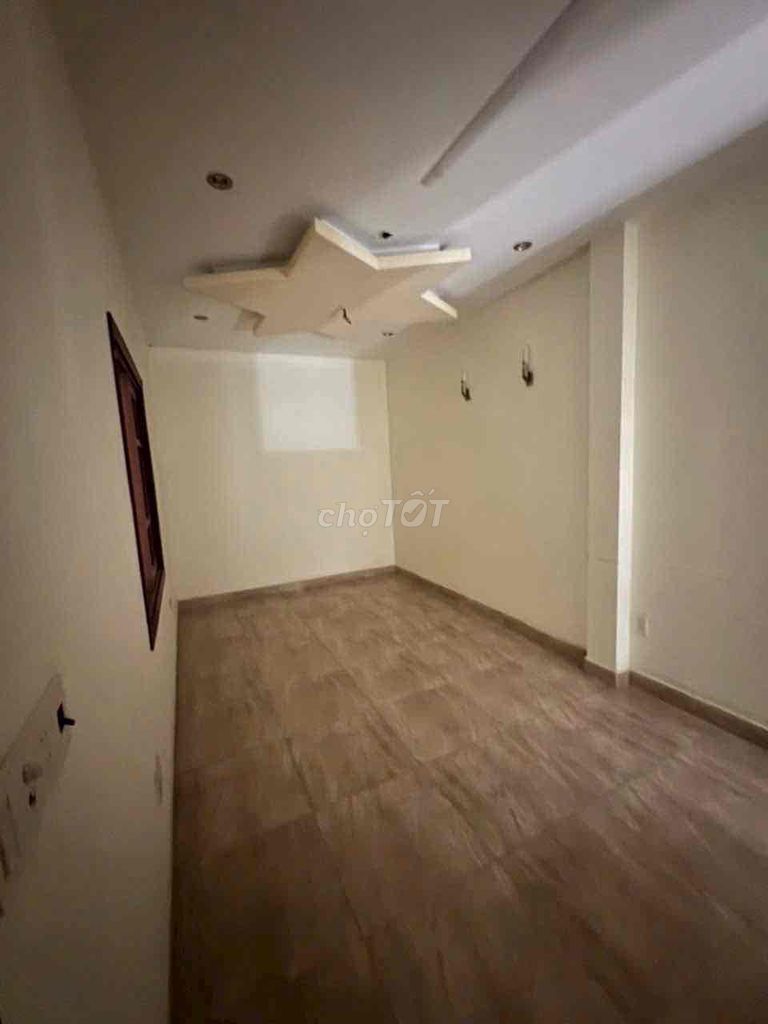 The nc is a front-end service apartment, Lê Văn Thọ-7707.